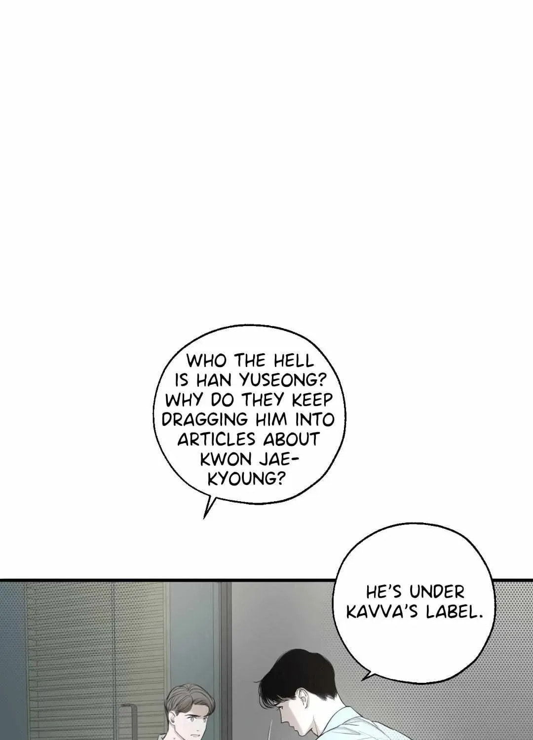 Dash! Chapter 44 page 46 - 