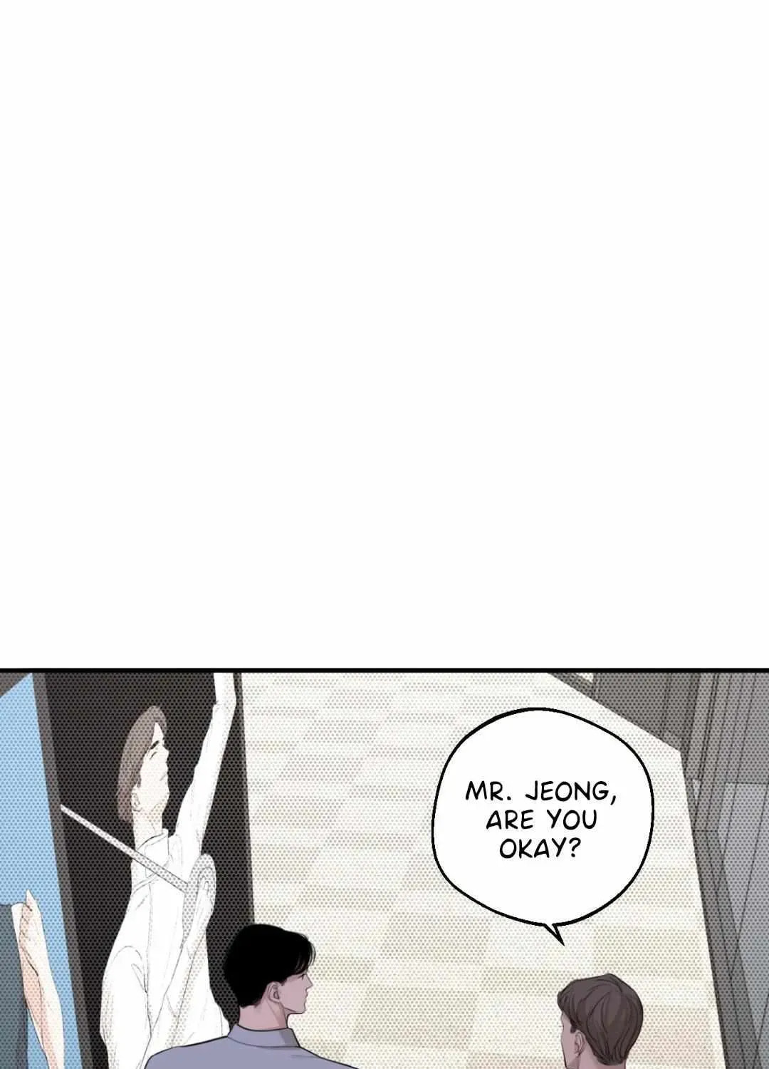 Dash! Chapter 44 page 57 - 