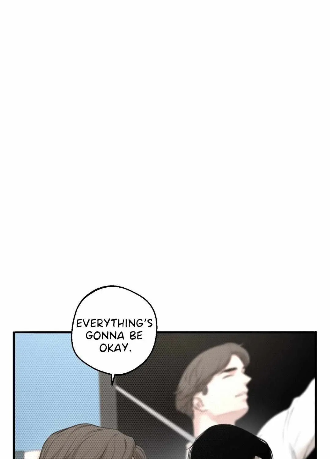 Dash! Chapter 44 page 59 - 