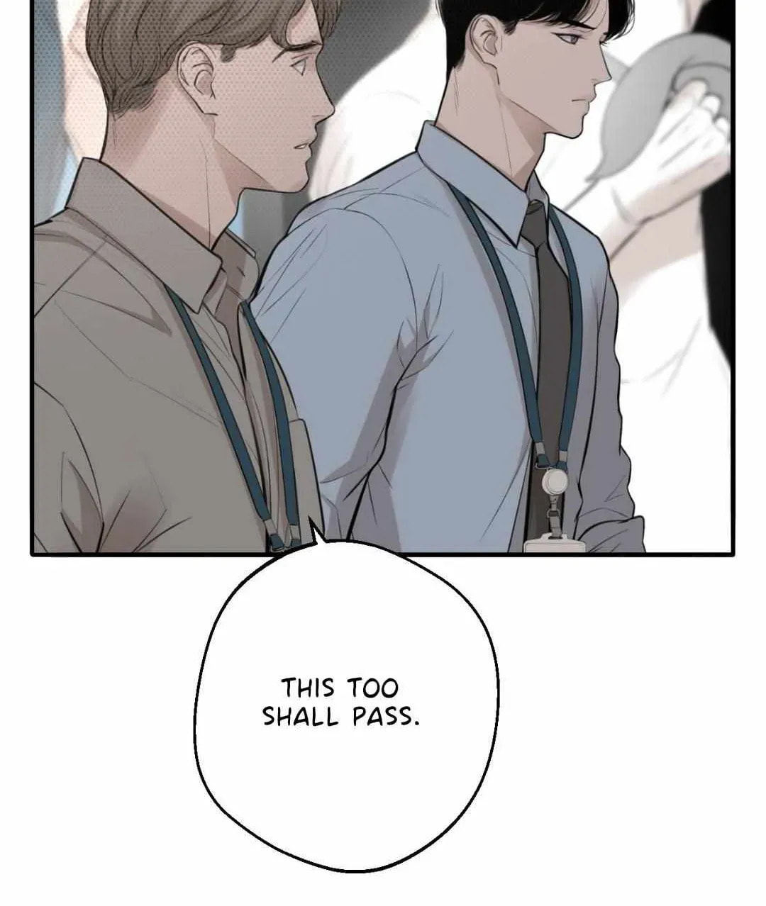 Dash! Chapter 44 page 60 - 