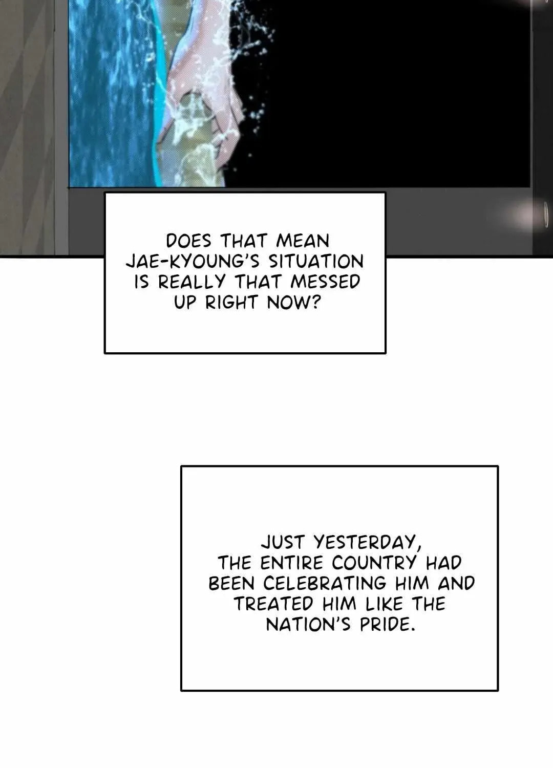 Dash! Chapter 44 page 63 - 