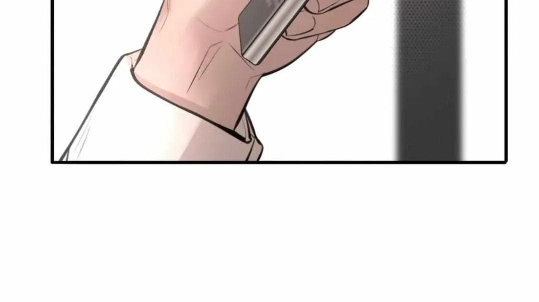Dash! Chapter 44 page 68 - 