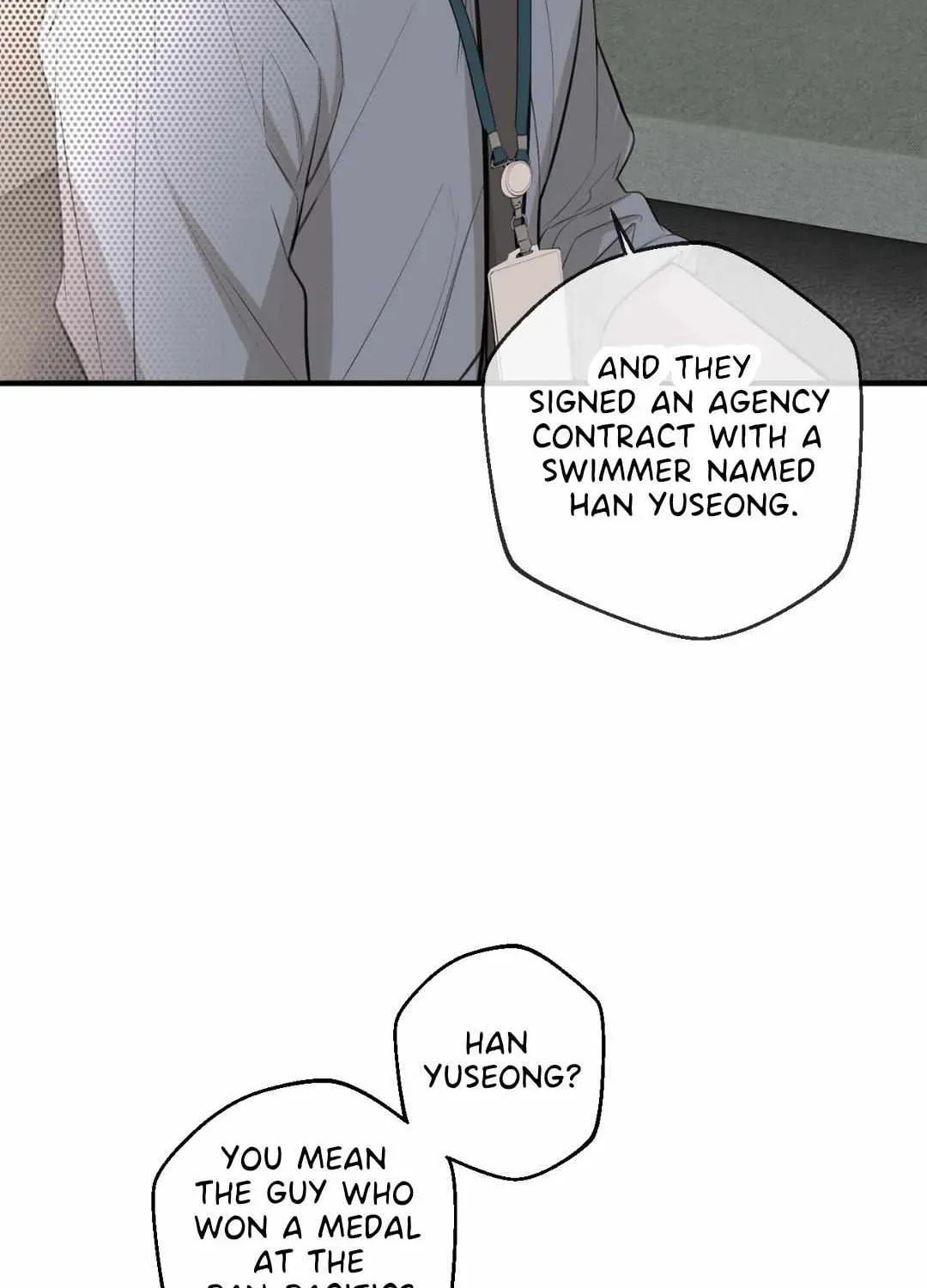Dash! Chapter 44 page 70 - 
