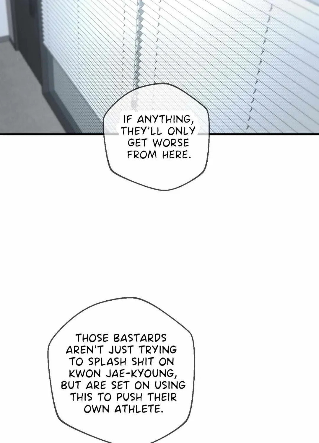 Dash! Chapter 44 page 74 - 