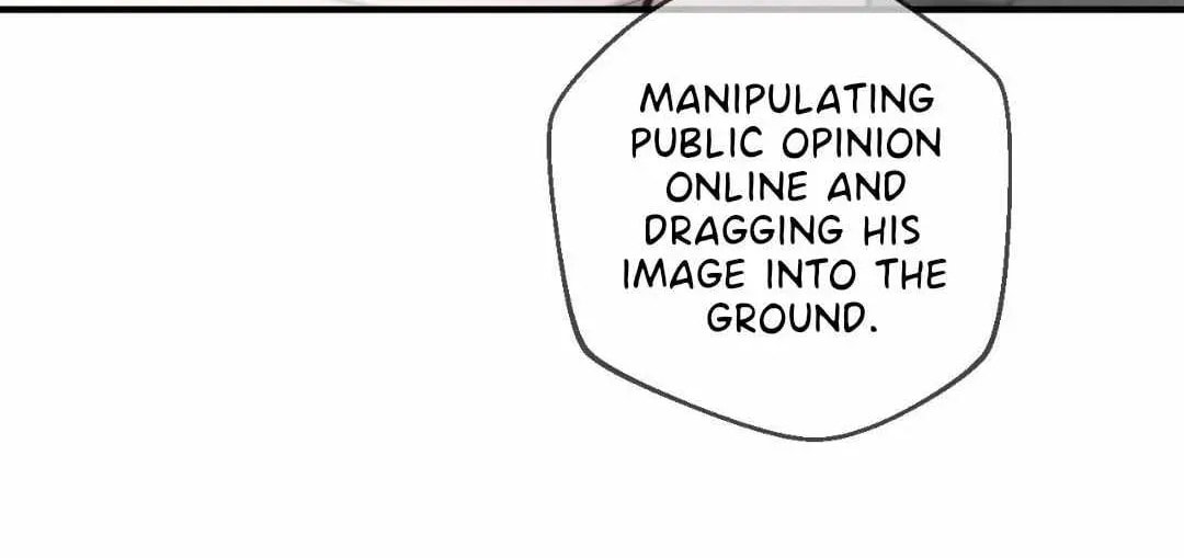 Dash! Chapter 44 page 76 - 