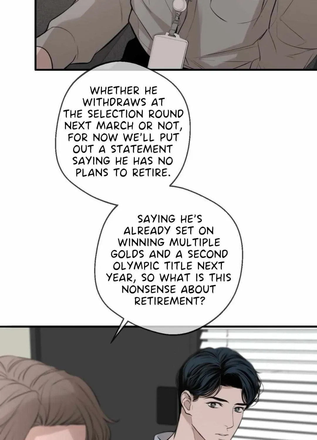 Dash! Chapter 44 page 81 - 