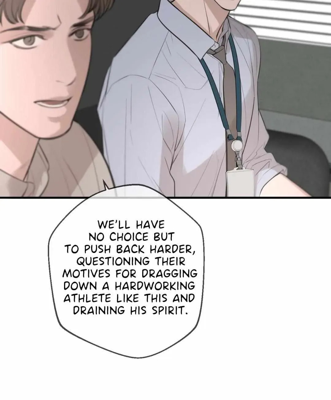 Dash! Chapter 44 page 82 - 