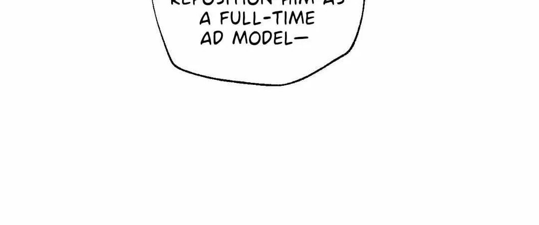 Dash! Chapter 44 page 97 - 