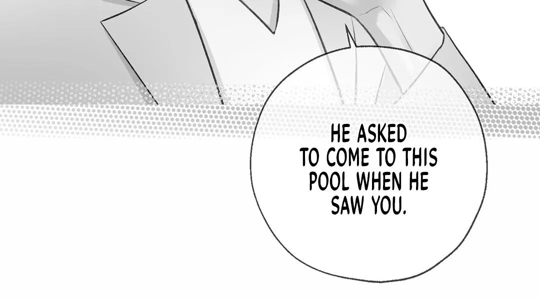 Dash! Chapter 5.1 page 102 - 
