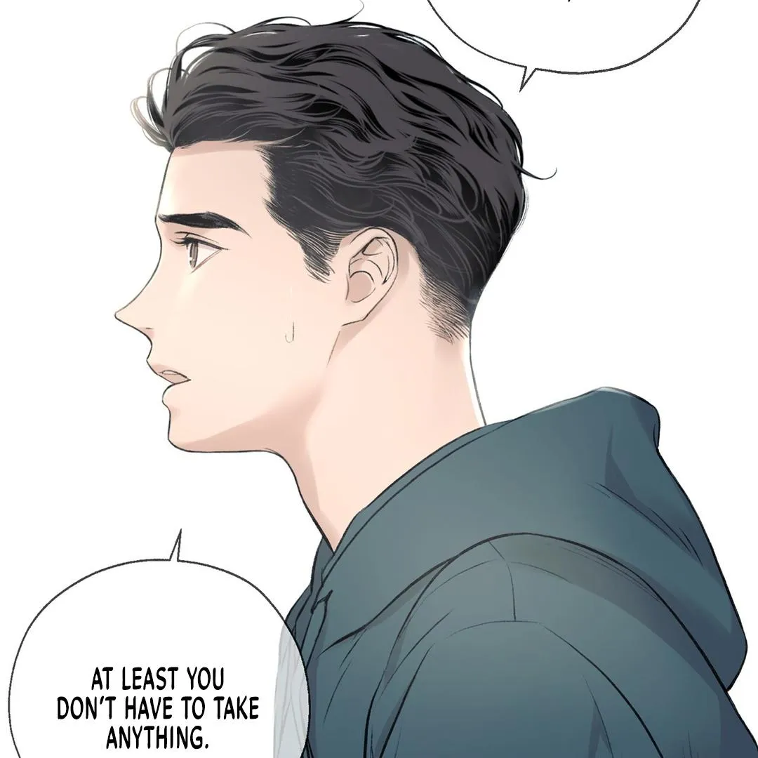 Dash! Chapter 5.1 page 111 - 