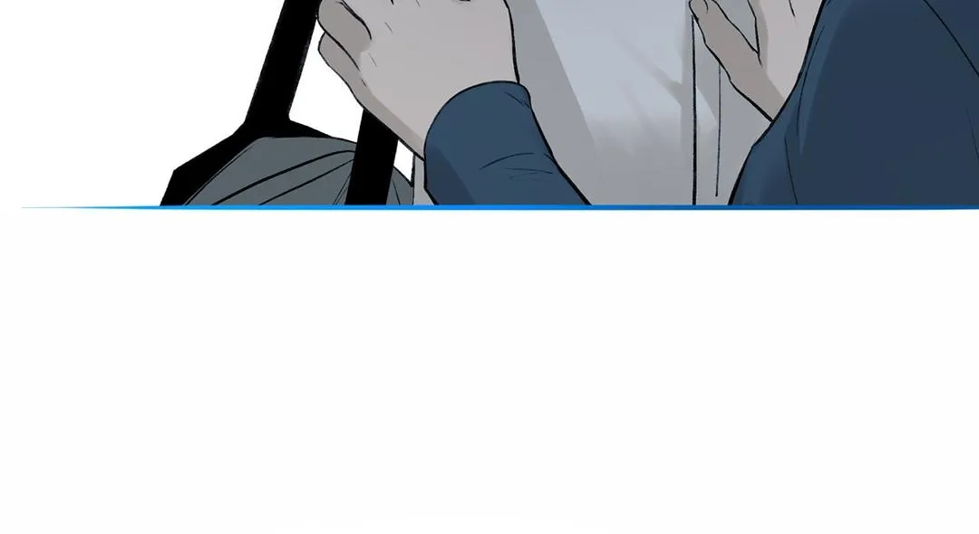 Dash! Chapter 5.1 page 114 - 