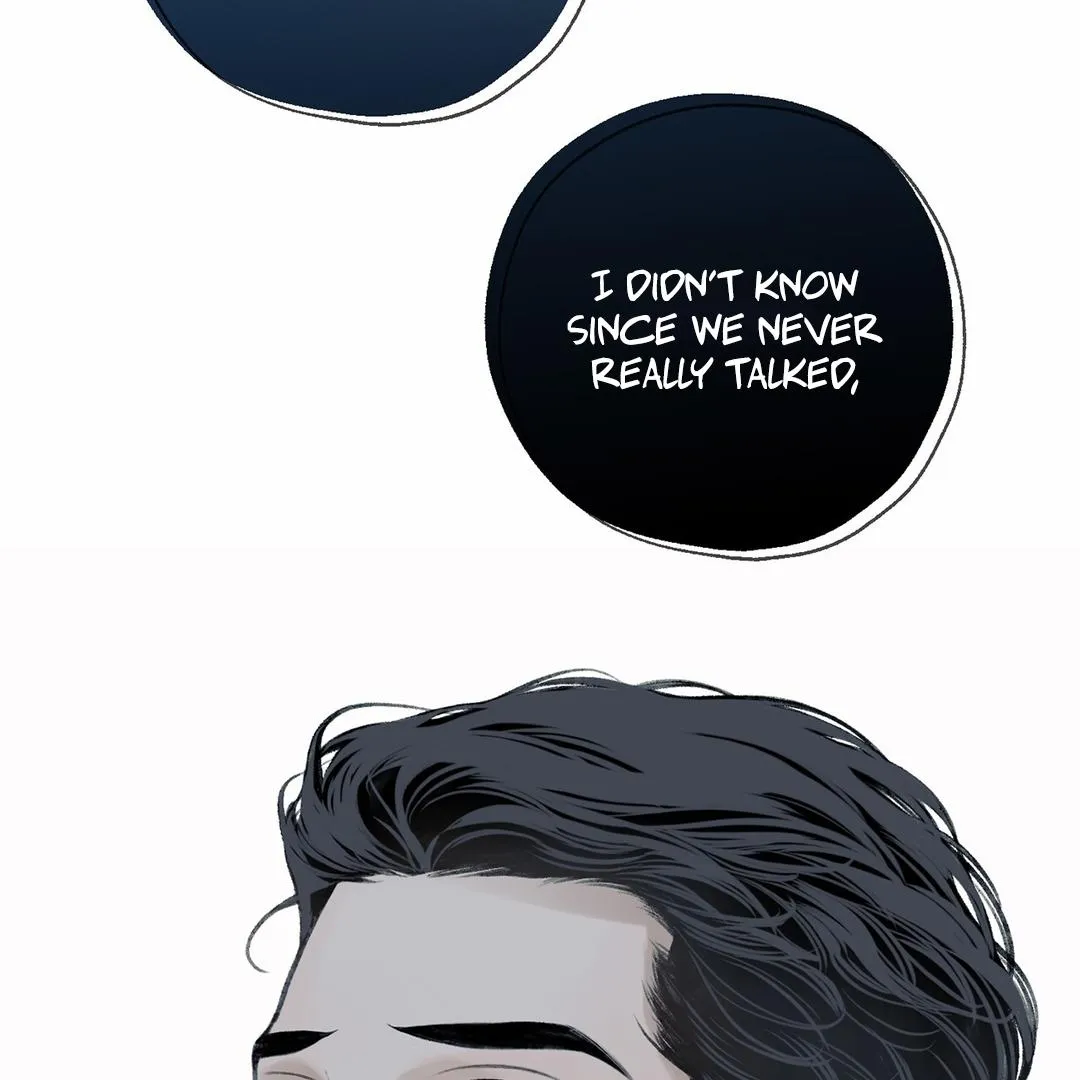 Dash! Chapter 5.1 page 118 - 