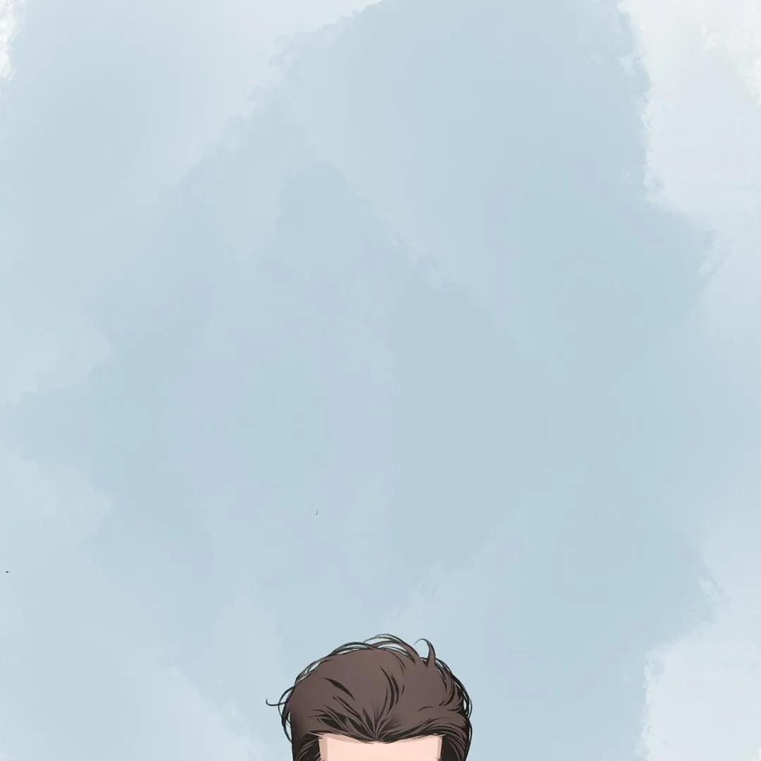 Dash! Chapter 5.1 page 127 - 