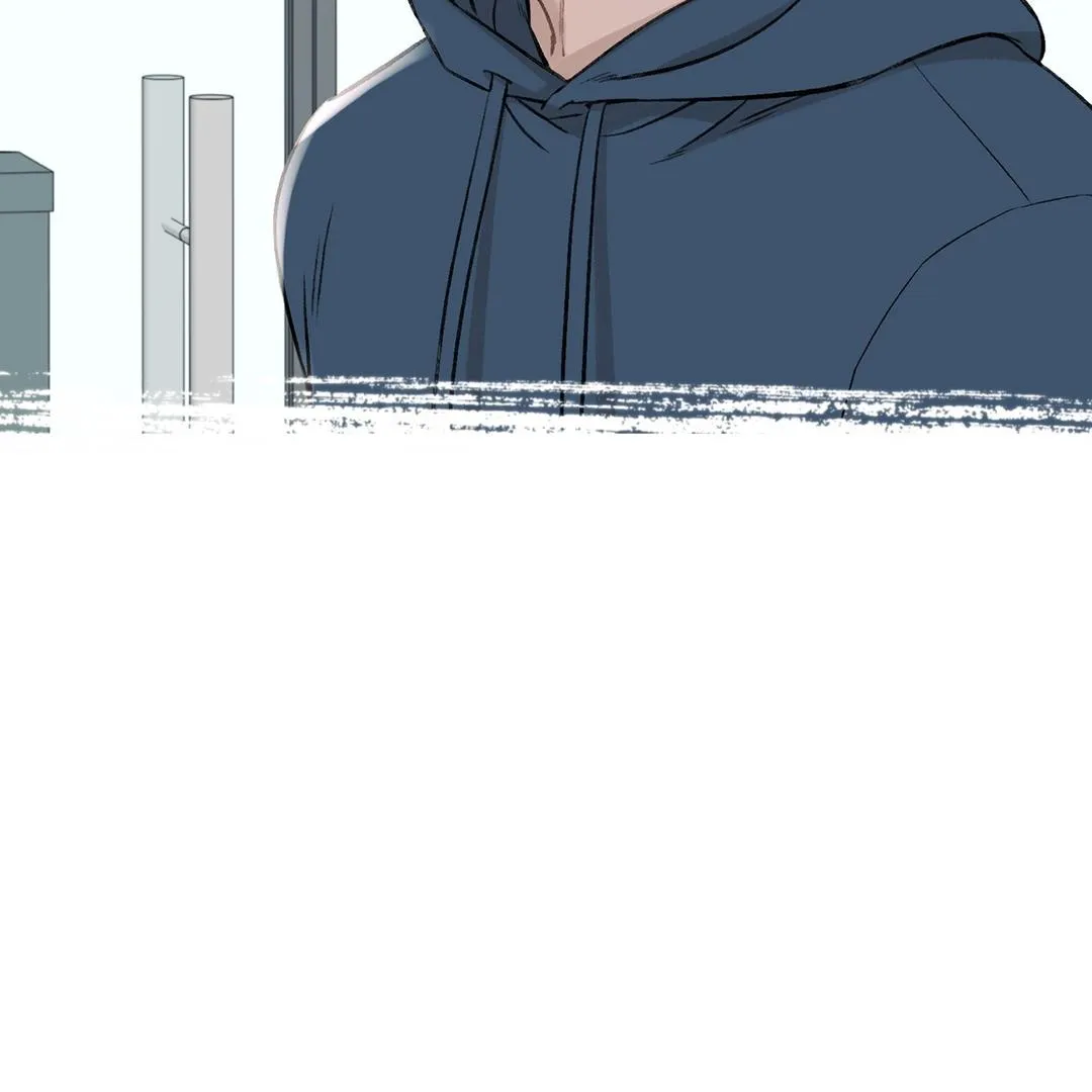 Dash! Chapter 5.1 page 132 - 