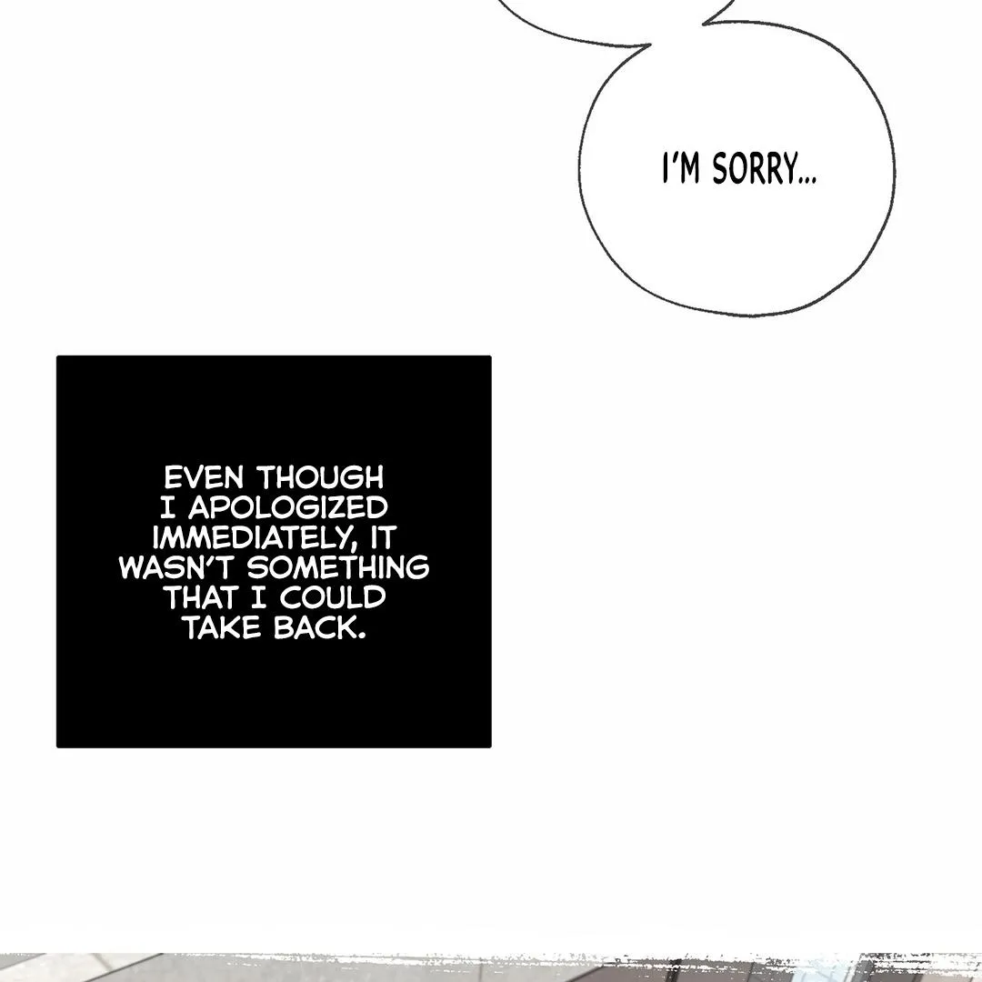 Dash! Chapter 5.1 page 135 - 