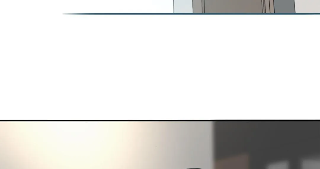 Dash! Chapter 5.1 page 148 - 