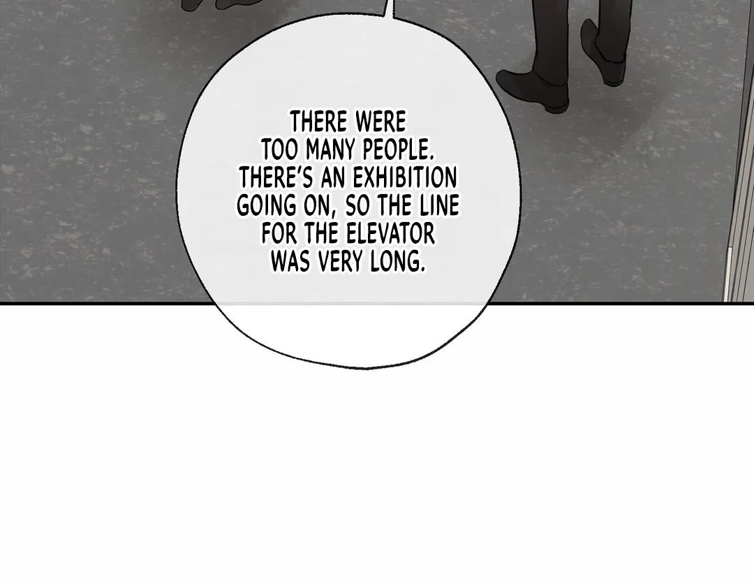 Dash! Chapter 5.1 page 159 - 