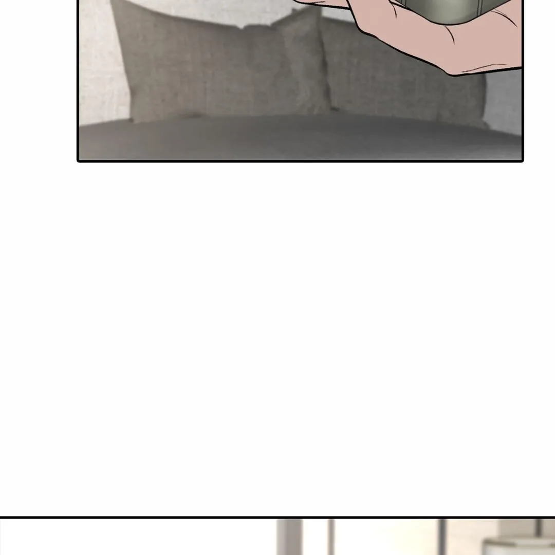 Dash! Chapter 5.1 page 48 - 