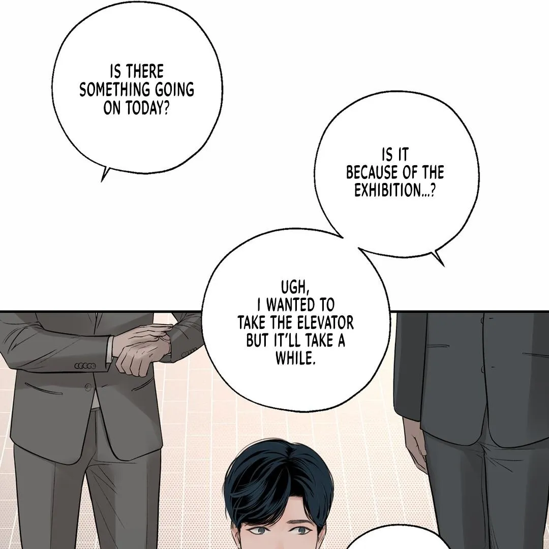 Dash! Chapter 5.1 page 58 - 