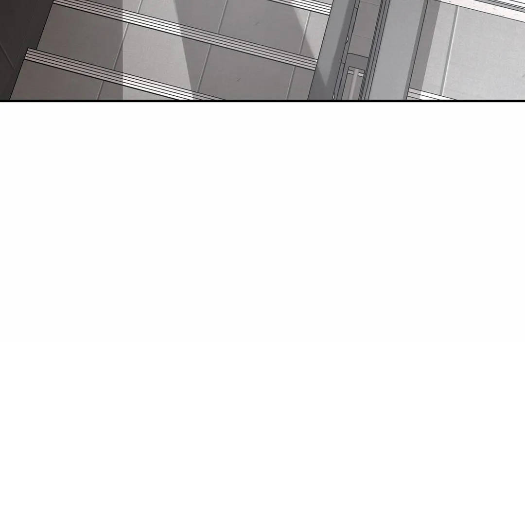 Dash! Chapter 5.1 page 64 - 