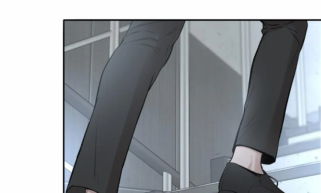 Dash! Chapter 5.1 page 66 - 