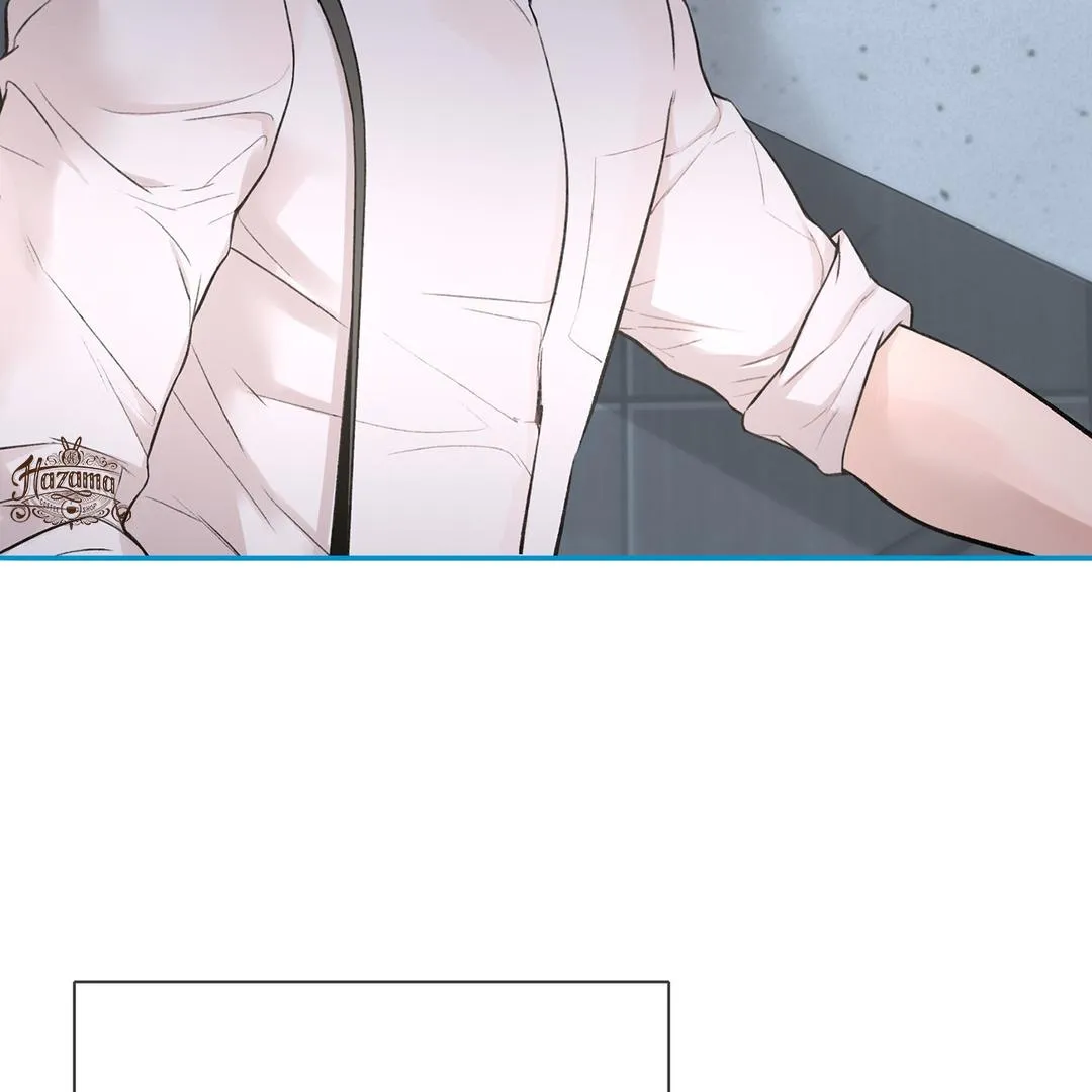 Dash! Chapter 5.1 page 70 - 