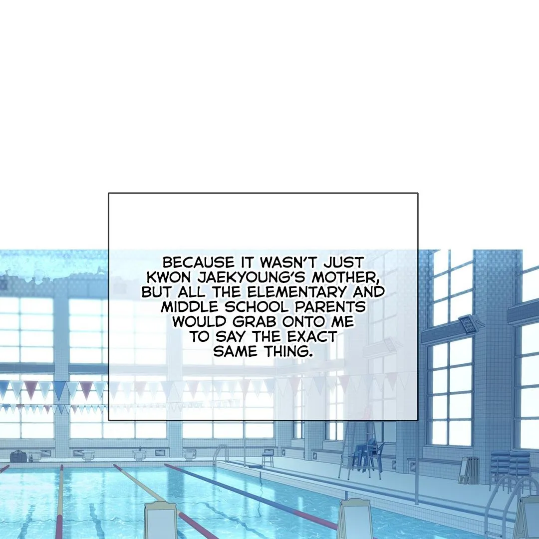 Dash! Chapter 5.1 page 76 - 