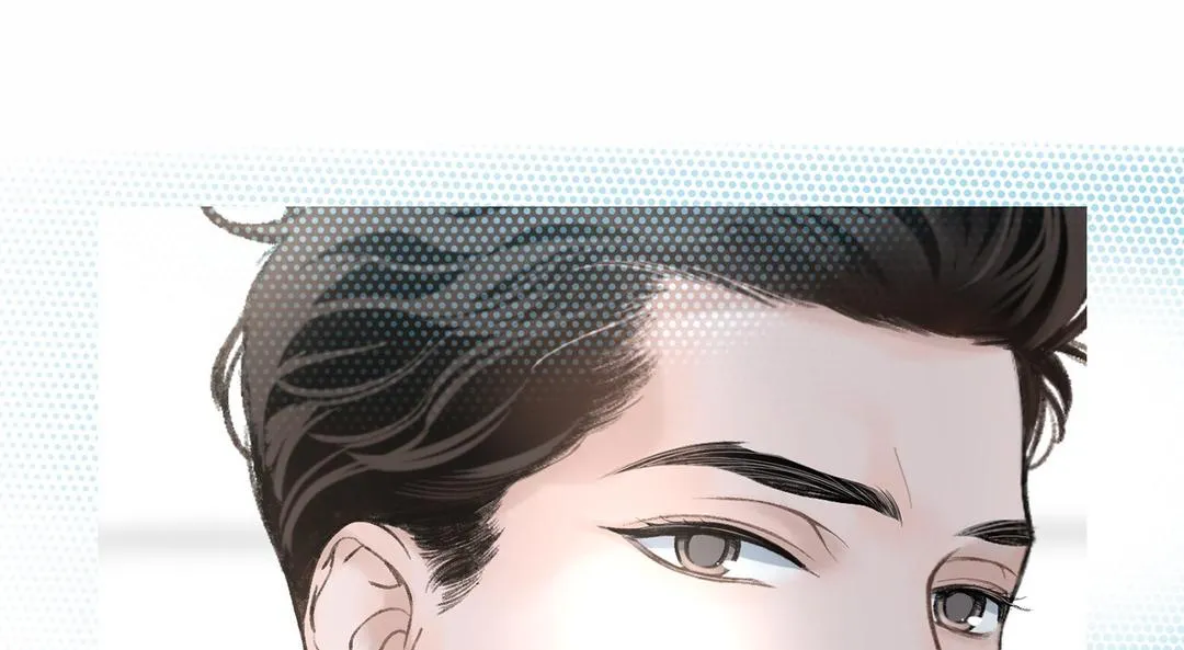 Dash! Chapter 5.1 page 89 - 