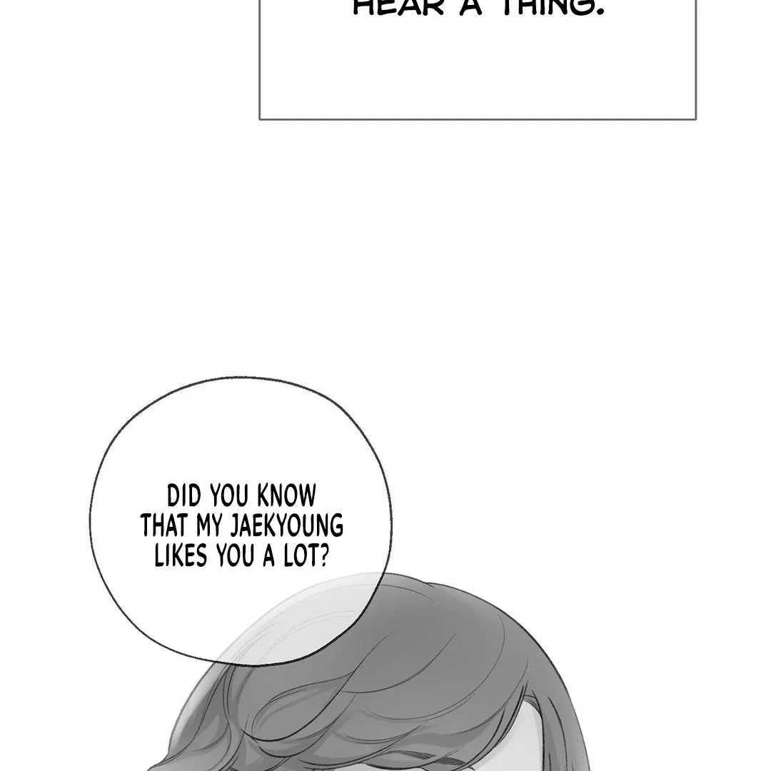 Dash! Chapter 5.1 page 100 - 