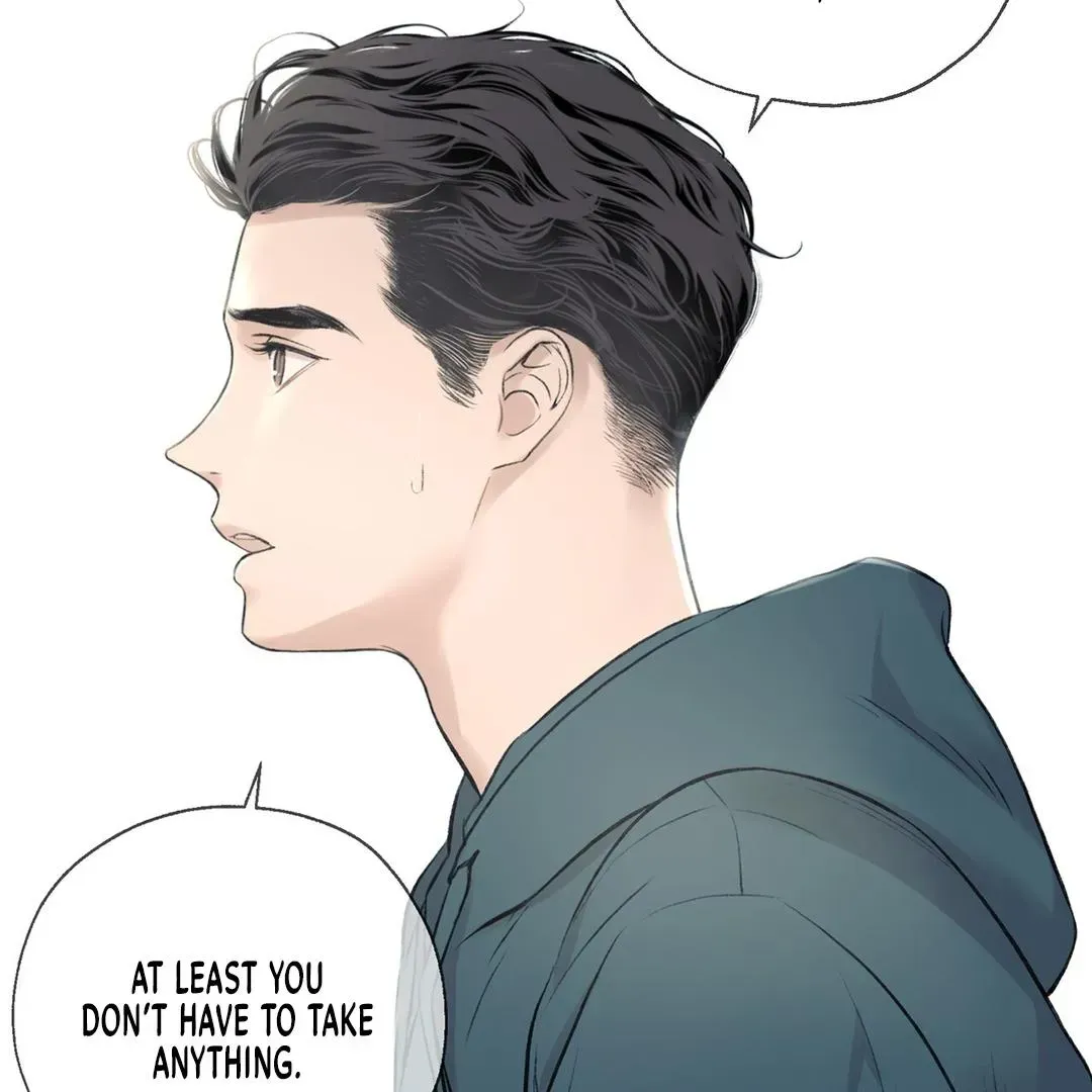 Dash! Chapter 5.6 page 111 - 