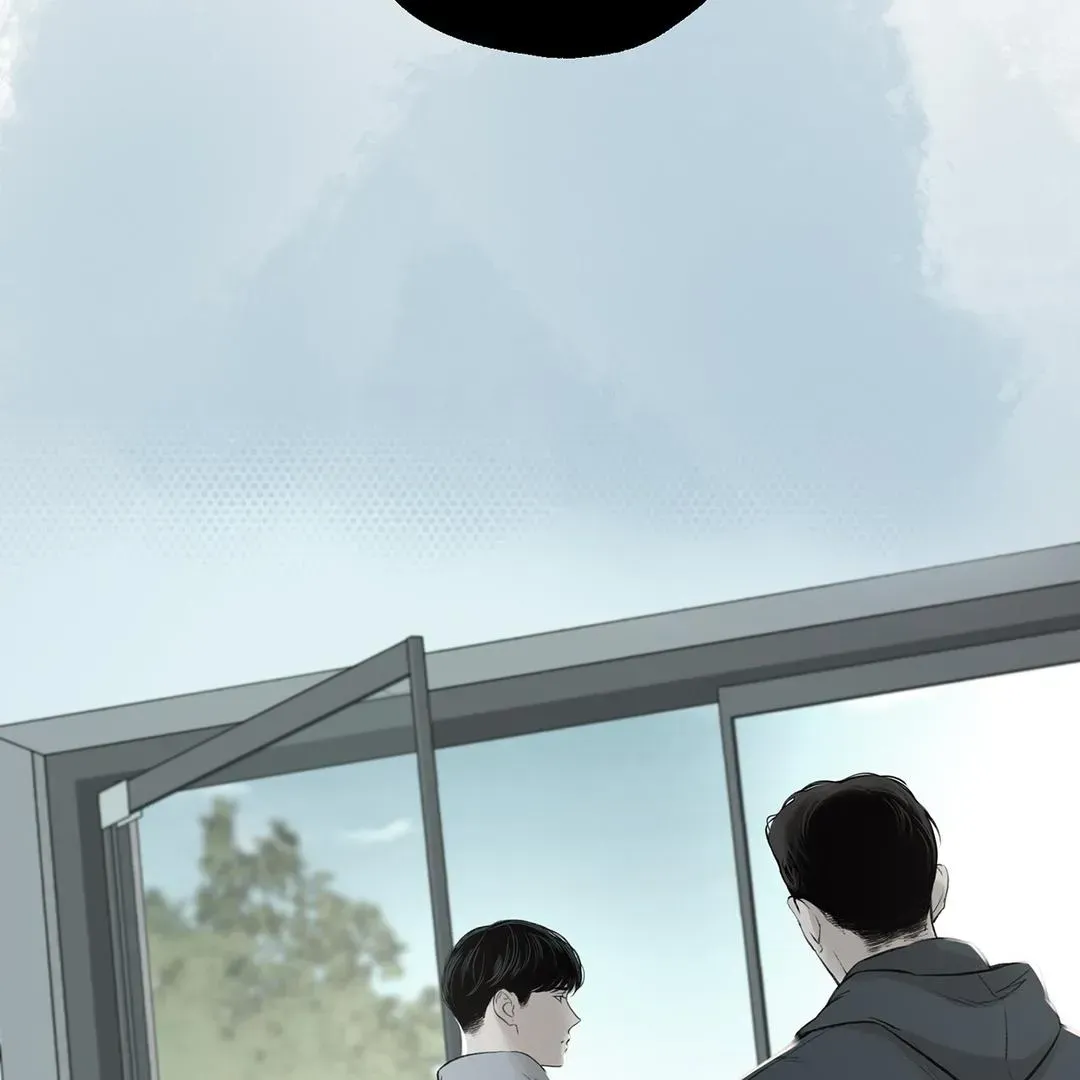 Dash! Chapter 5.6 page 122 - 