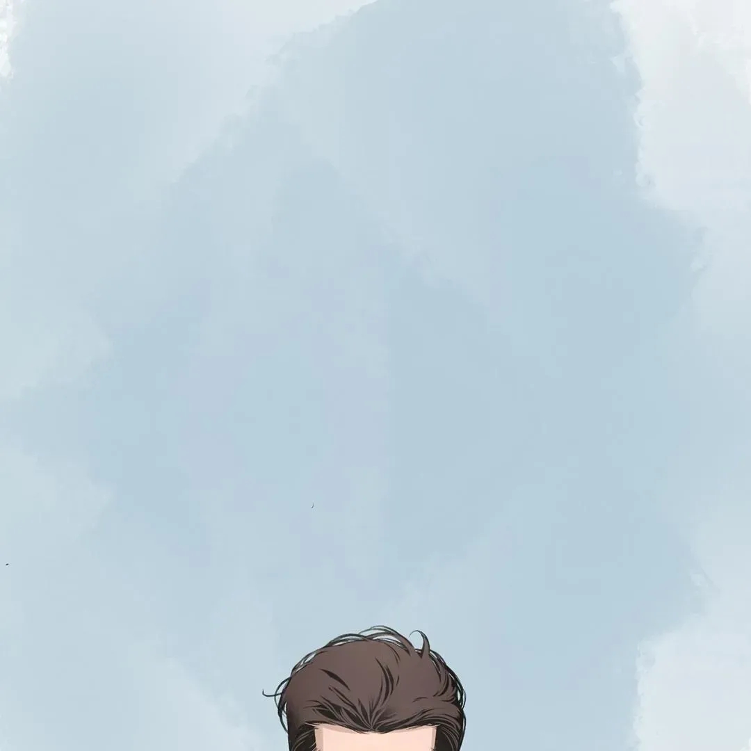 Dash! Chapter 5.6 page 127 - 