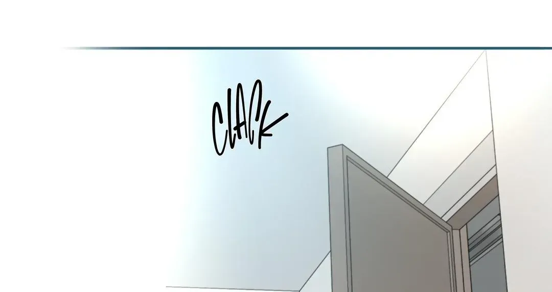 Dash! Chapter 5.6 page 147 - 