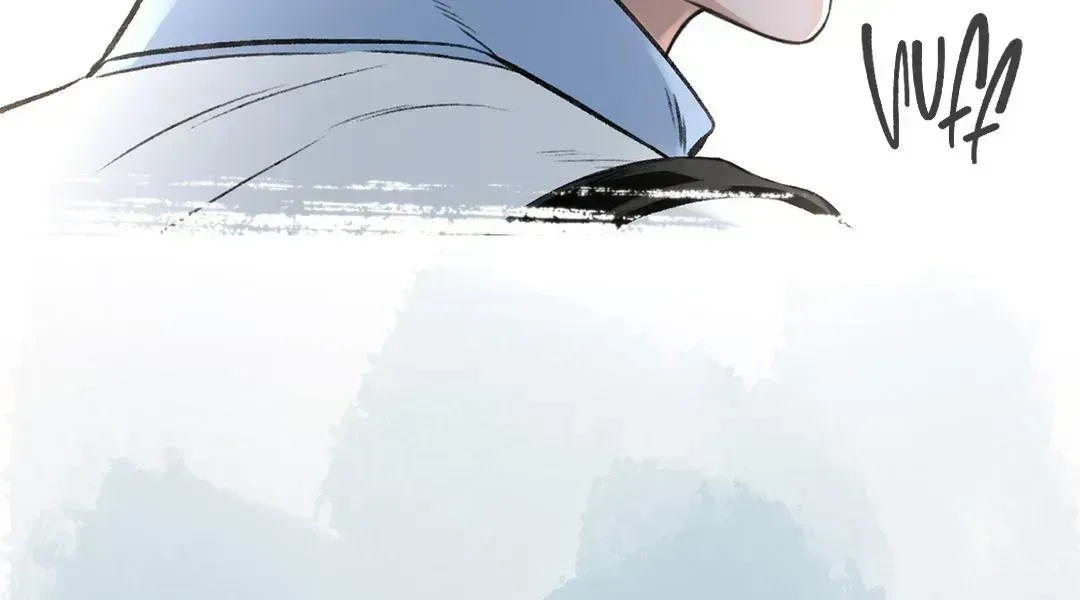 Dash! Chapter 6.2 page 126 - 
