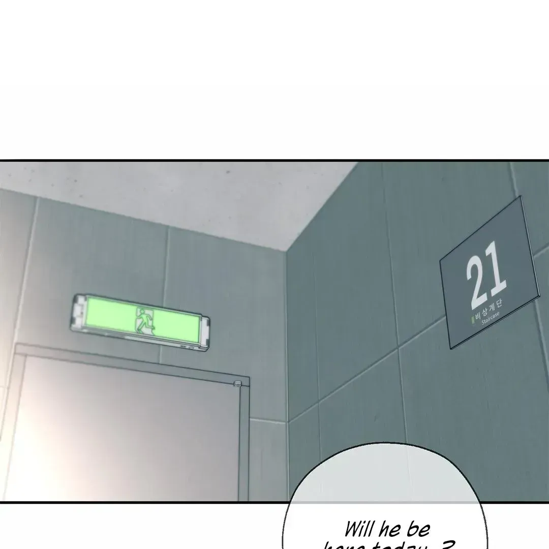 Dash! Chapter 6.2 page 142 - 