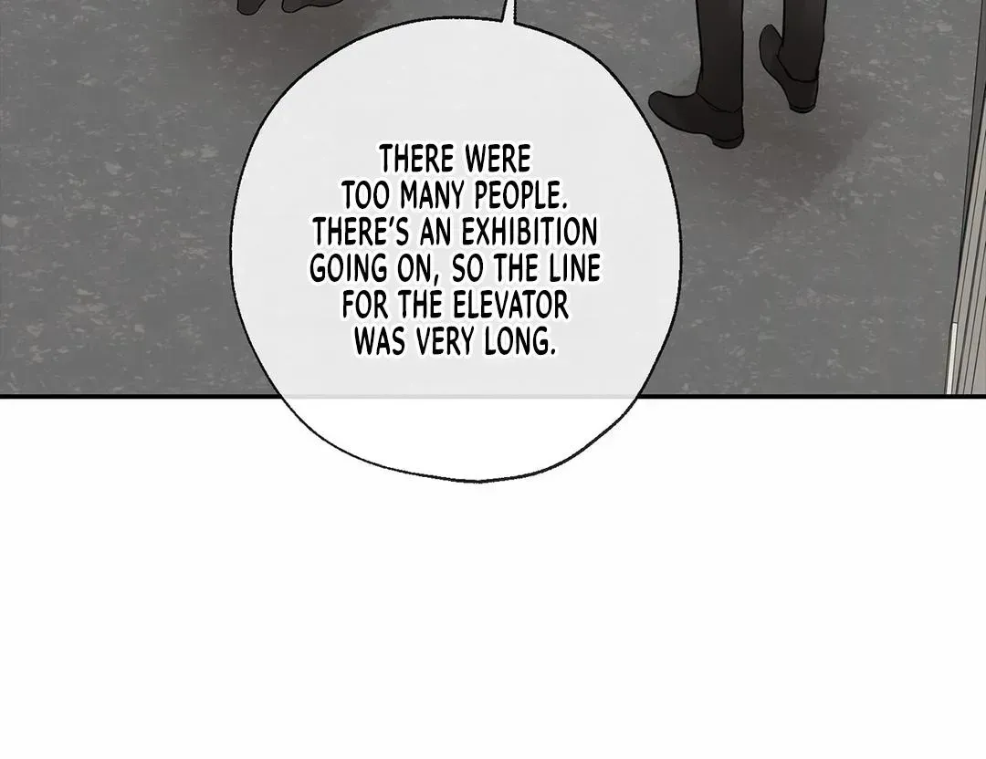 Dash! Chapter 6.2 page 159 - 