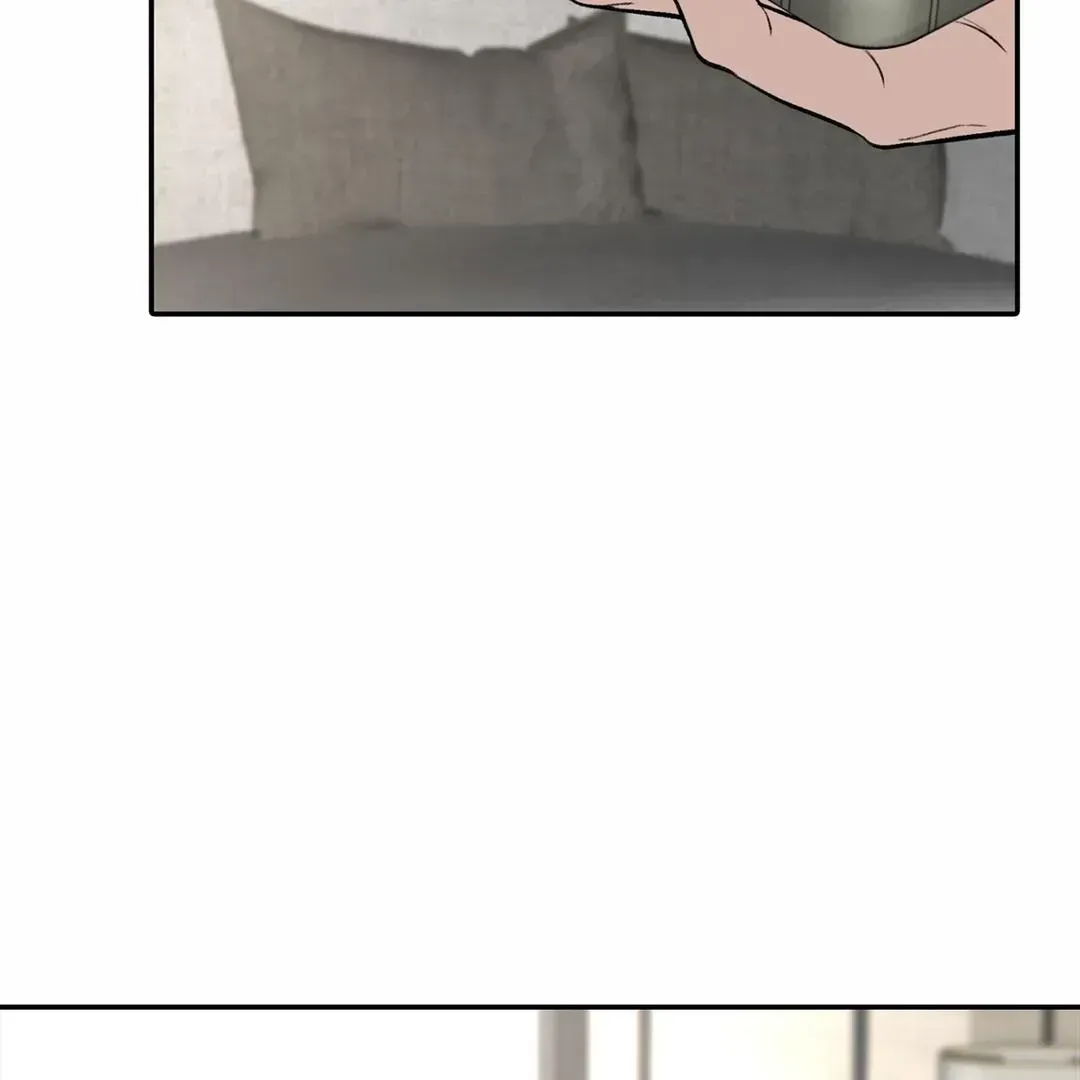 Dash! Chapter 6.2 page 48 - 