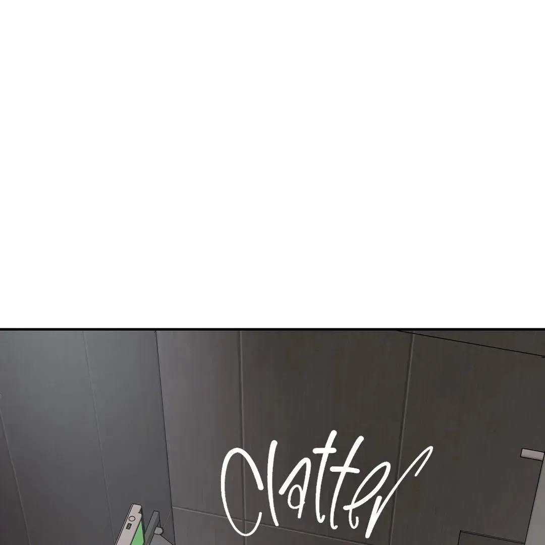 Dash! Chapter 6.2 page 62 - 