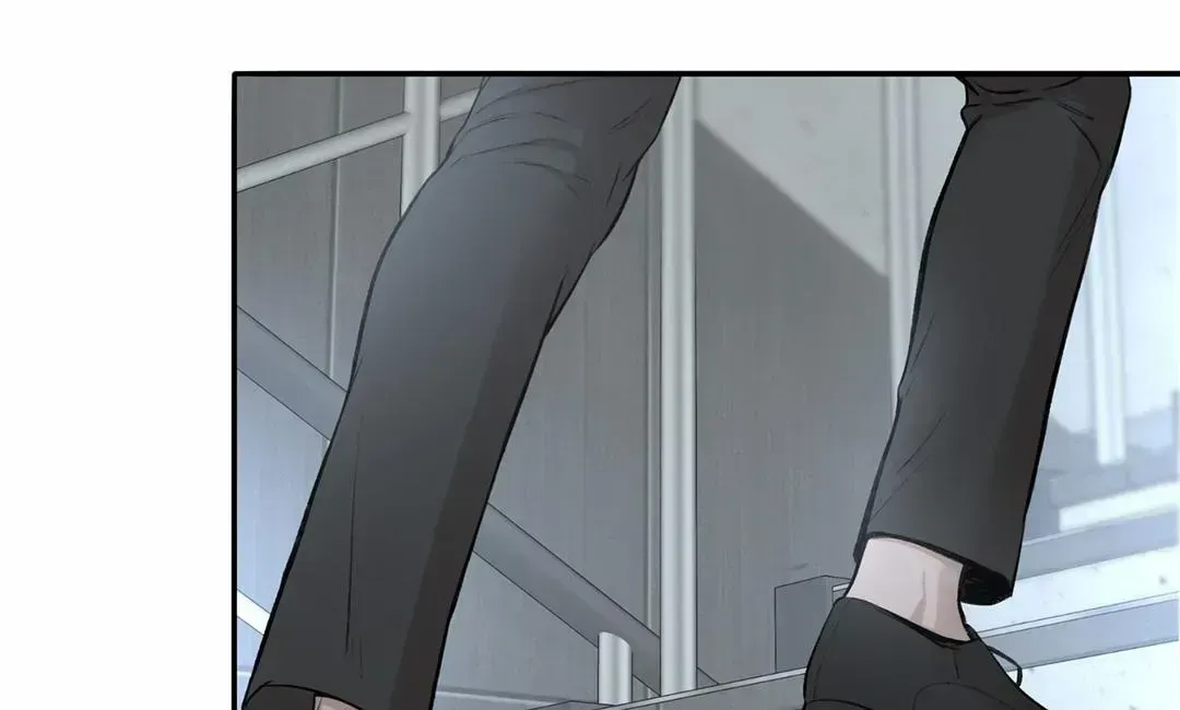 Dash! Chapter 6.2 page 66 - 