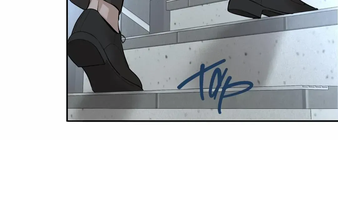 Dash! Chapter 6.2 page 67 - 