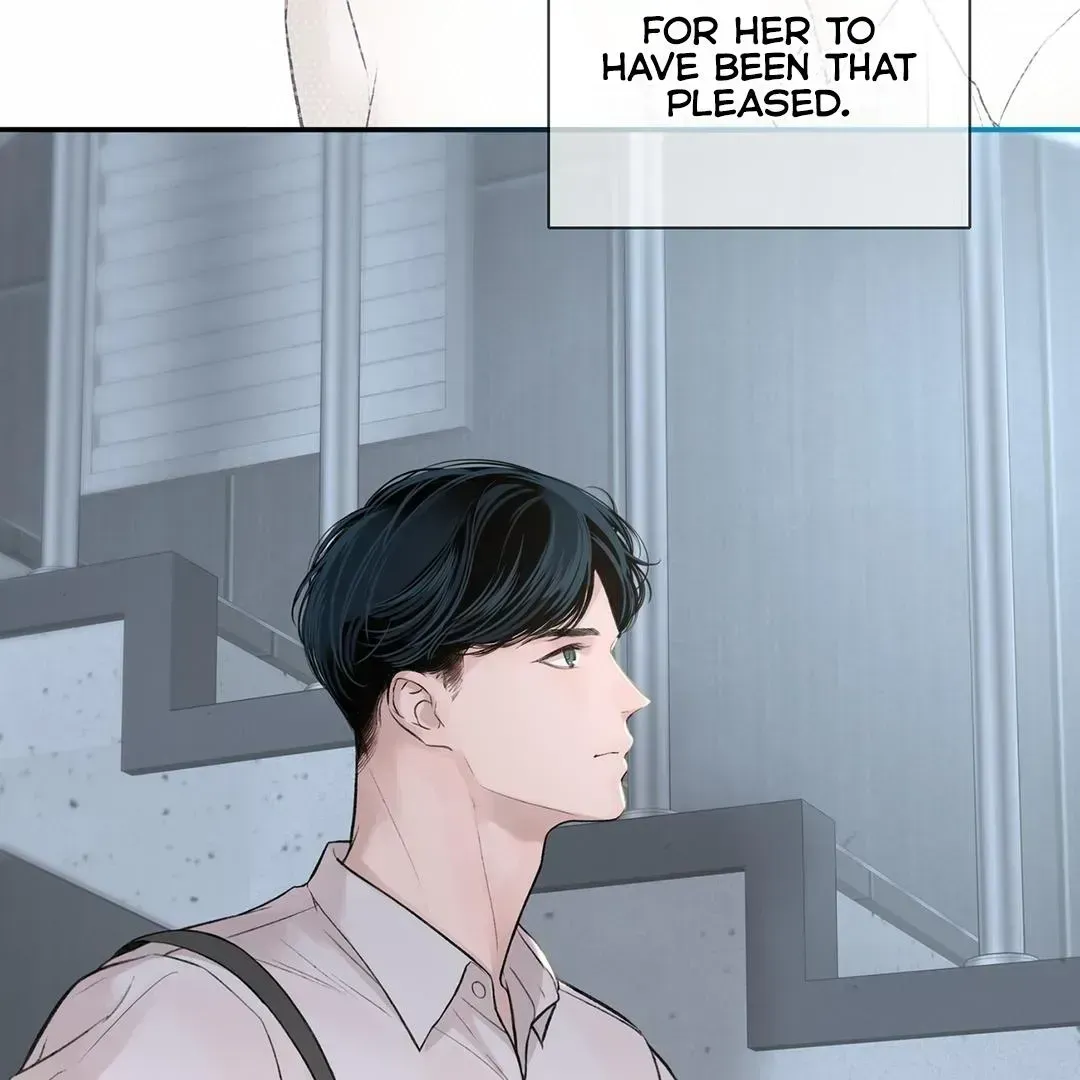 Dash! Chapter 6.2 page 69 - 