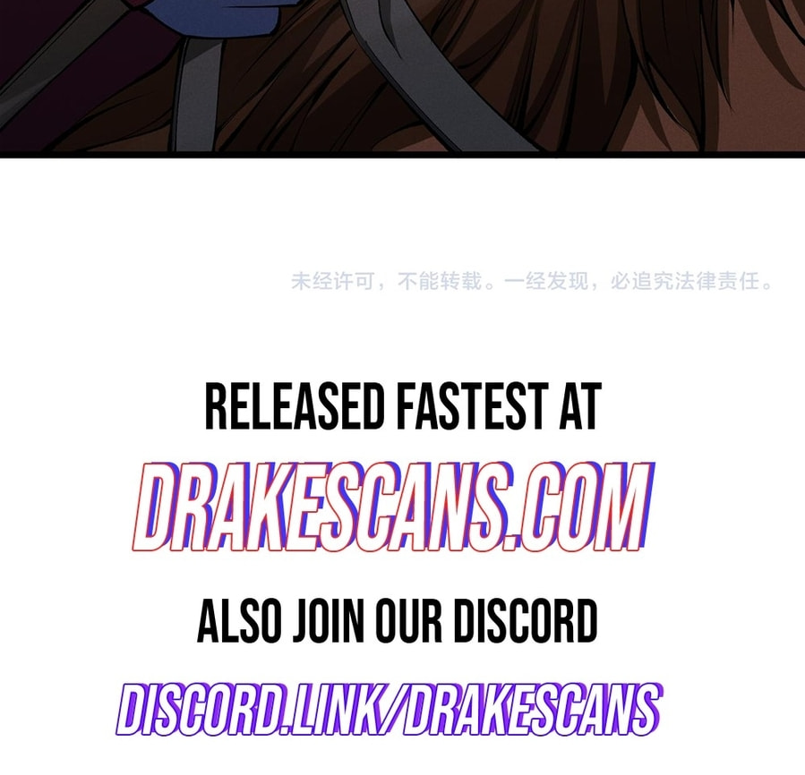 Datang: Wushen Liaotian Qun (Colored) Chapter 17 page 53 - 