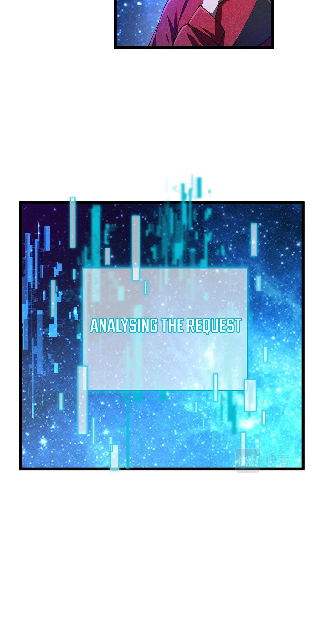 Datang: Wushen Liaotian Qun (Colored) Chapter 6 page 14 - 