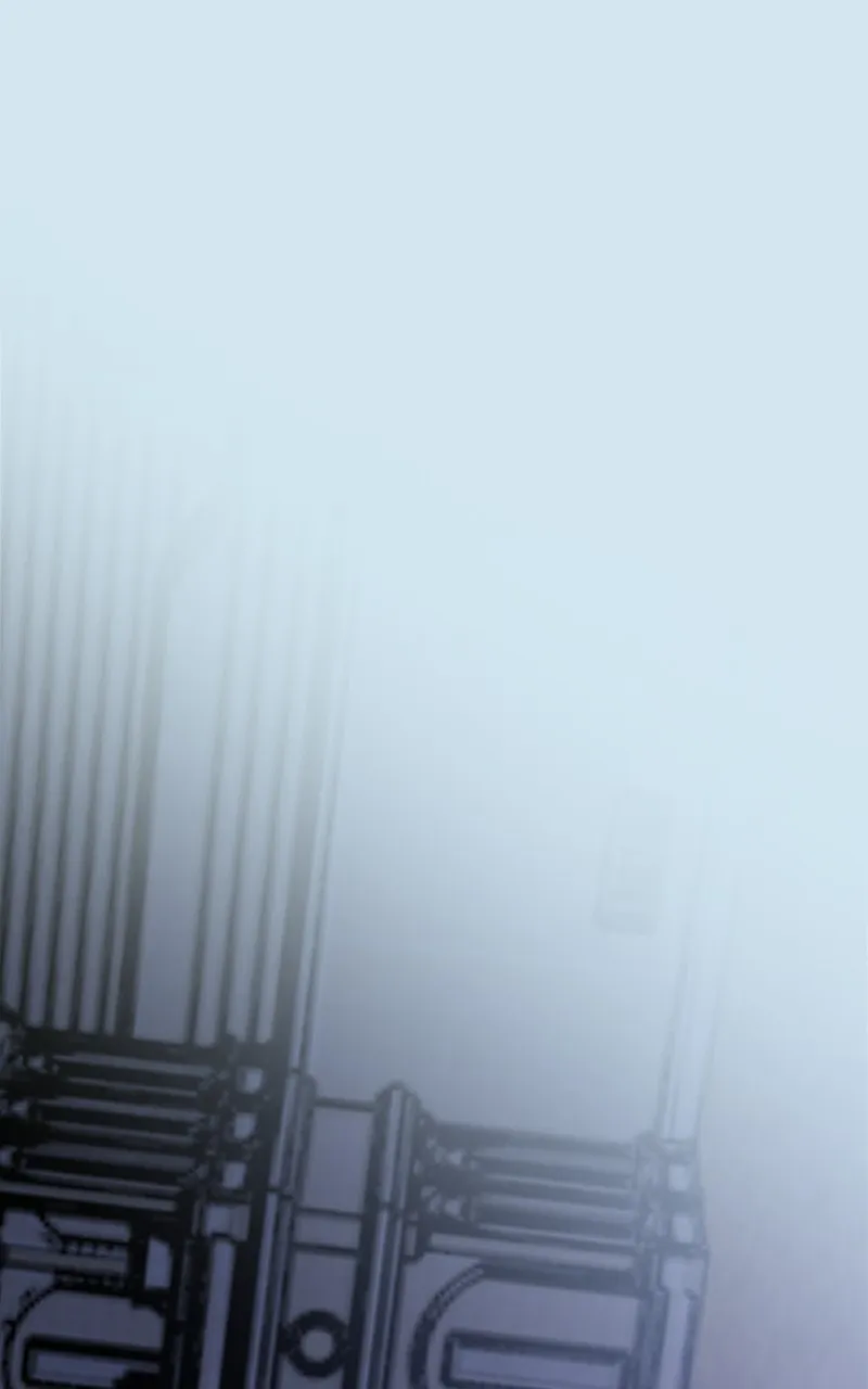 Date a Ranker Chapter 1 page 1 - 