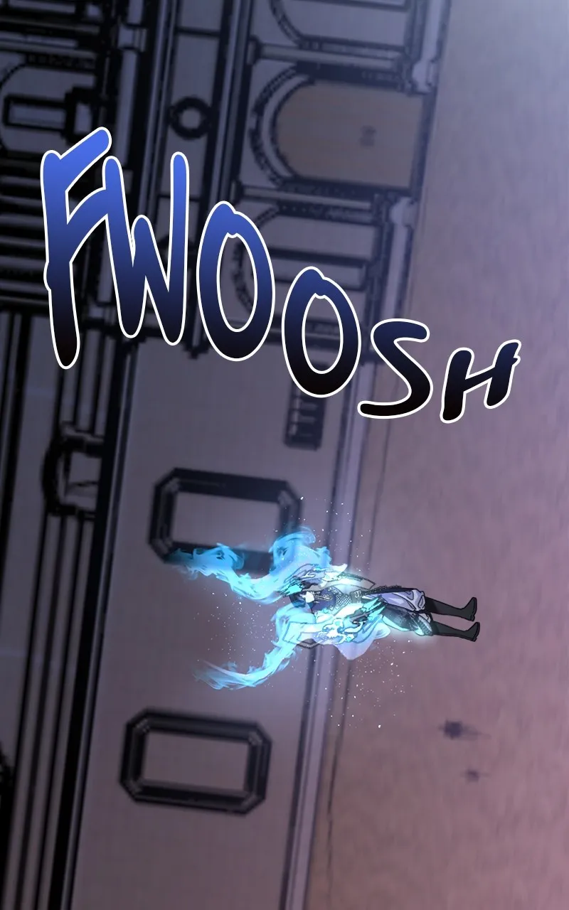 Date a Ranker Chapter 1 page 2 - 