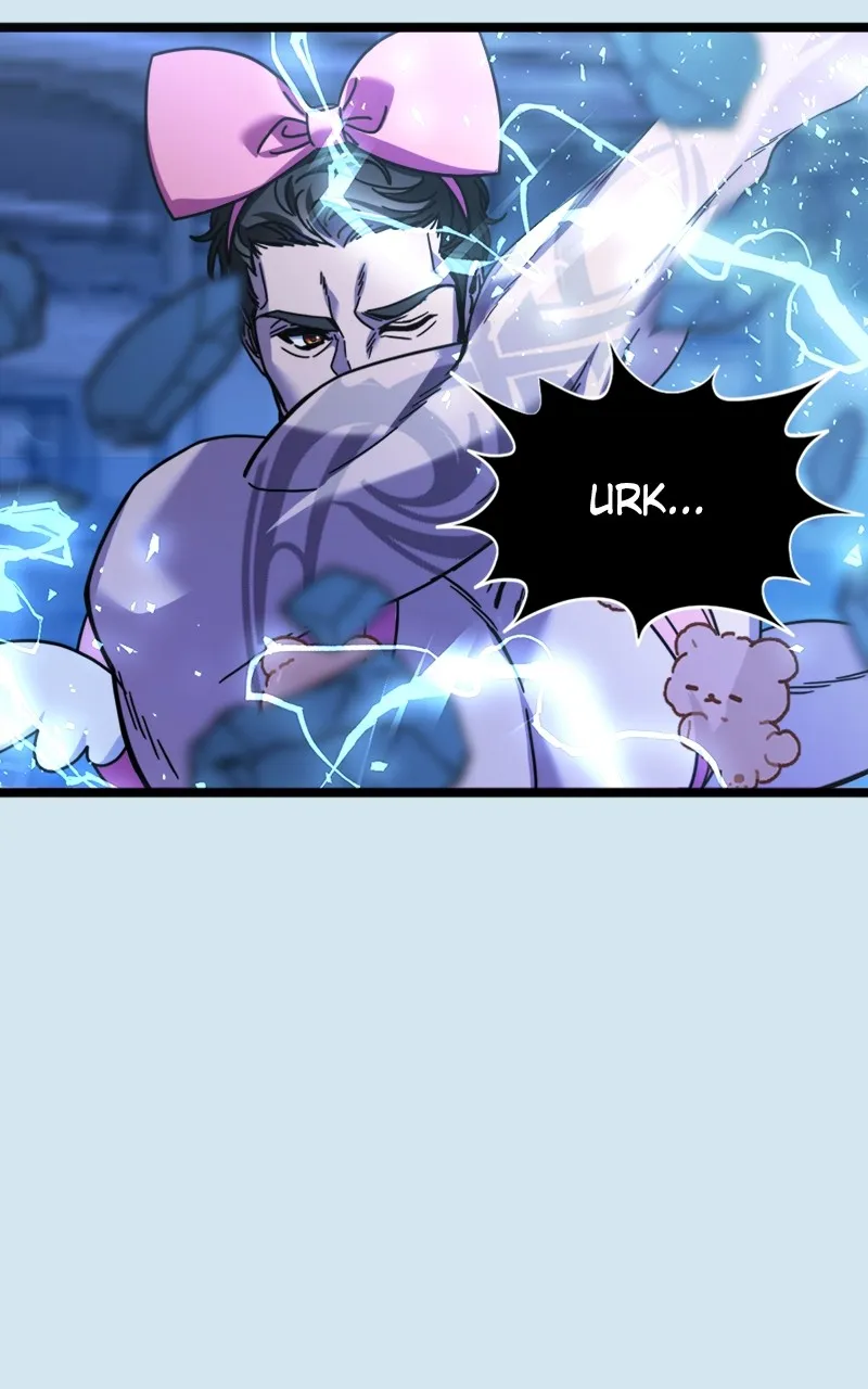 Date a Ranker Chapter 1 page 11 - 