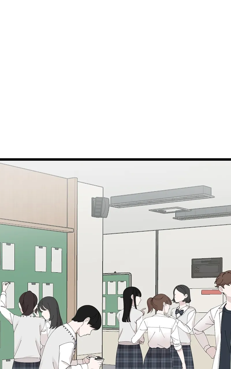 Date a Ranker Chapter 1 page 101 - 