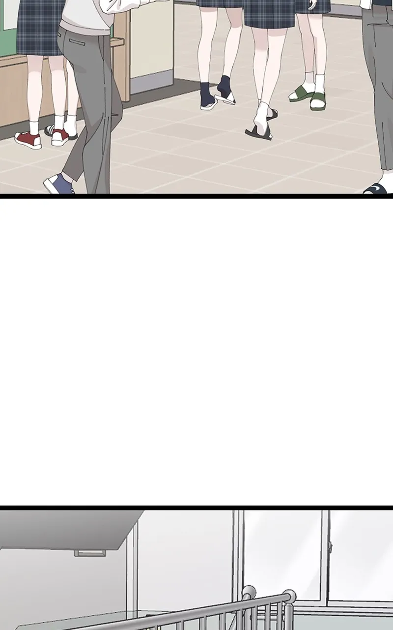 Date a Ranker Chapter 1 page 102 - 