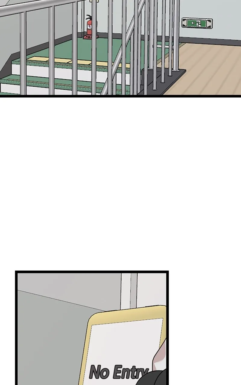 Date a Ranker Chapter 1 page 103 - 