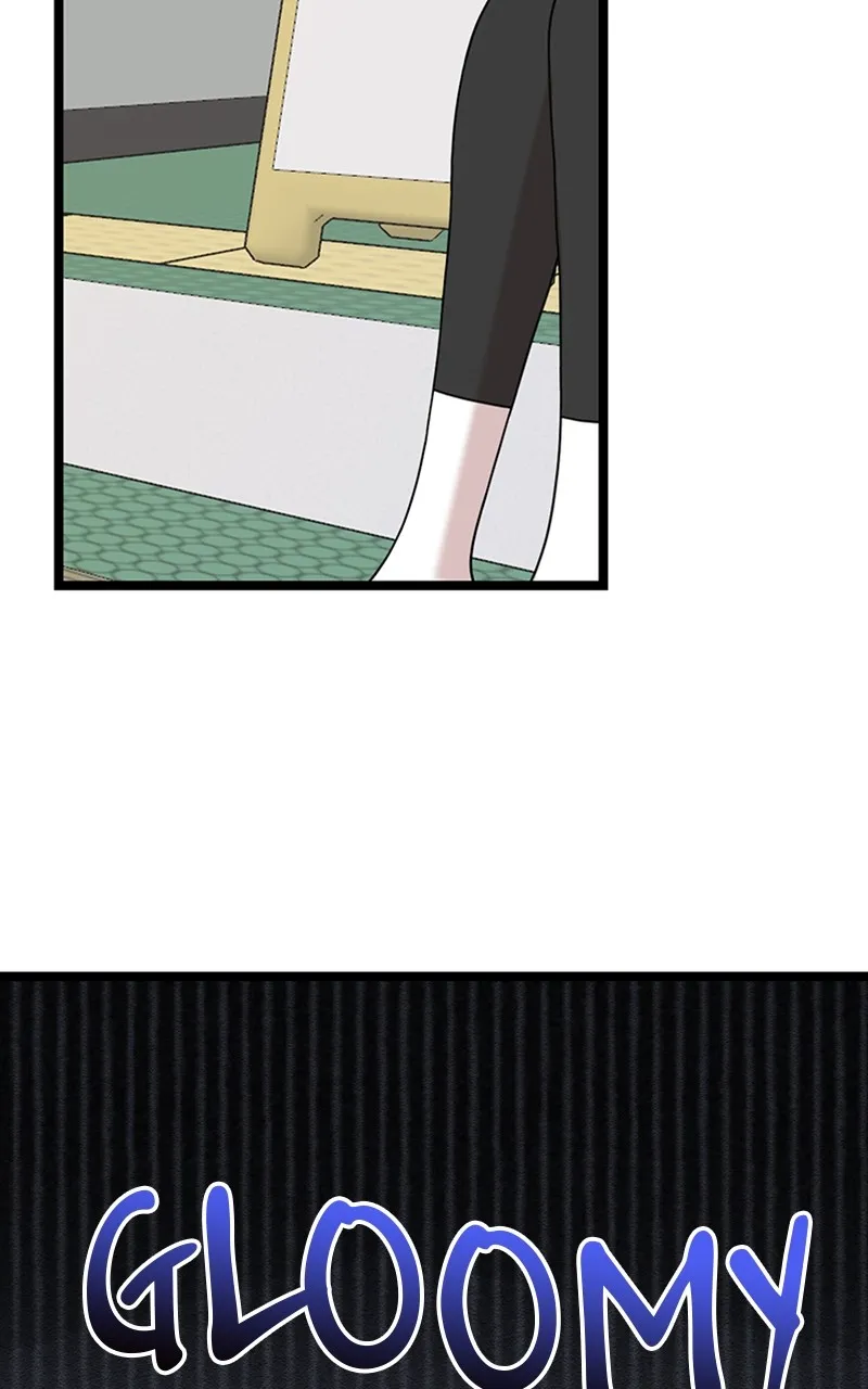 Date a Ranker Chapter 1 page 104 - 